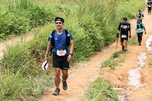 BIB: 
                            <button type="button" onclick="openModal(26337622)" class="btn btn-primary btn-sm float-right btn-popup" data-toggle="modal" data-target=".modal-high-quality">
                        <i class="fas fa-shopping-cart"></i> Add to Cart
                    </button>
                                            <button type="button" onclick="isThisMe(26337622, true)" class="btn btn-success btn-sm float-right btn-popup btn-isme hidden" data-toggle="tooltip" data-placement="bottom" title="นี่คือรูปของคุณใช่ไหม คลิกที่นี่เพื่อเอาเข้าอัลบั้ม">
                        <i class="fas fa-plus"></i> Add to album
                    </button>
                    <button type="button" onclick="isThisMe(26337622, false)" class="btn btn-warning btn-sm float-right btn-popup btn-isnotme hidden">
                        <i class="fas fa-ban"></i> Remove from album
                    </button>